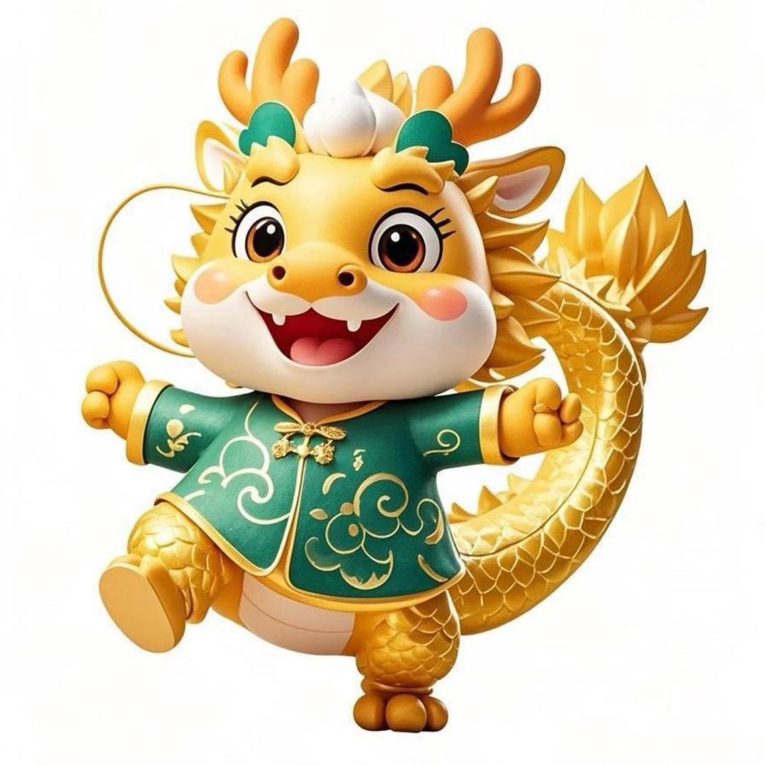 鑫总 🇨🇳