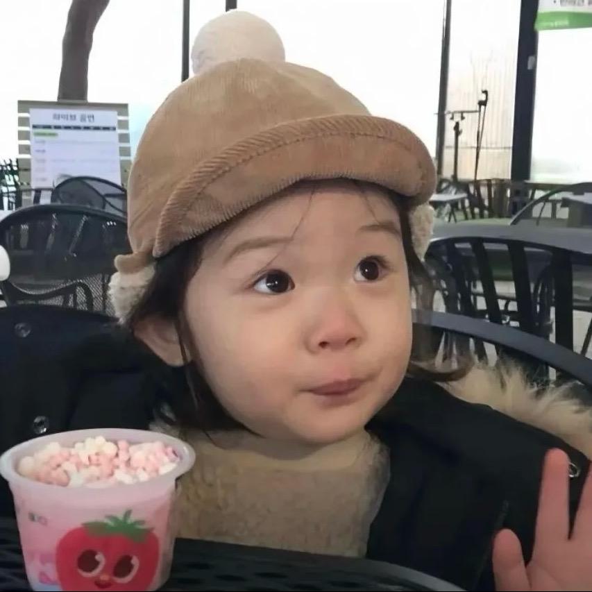 幼儿园大班首富