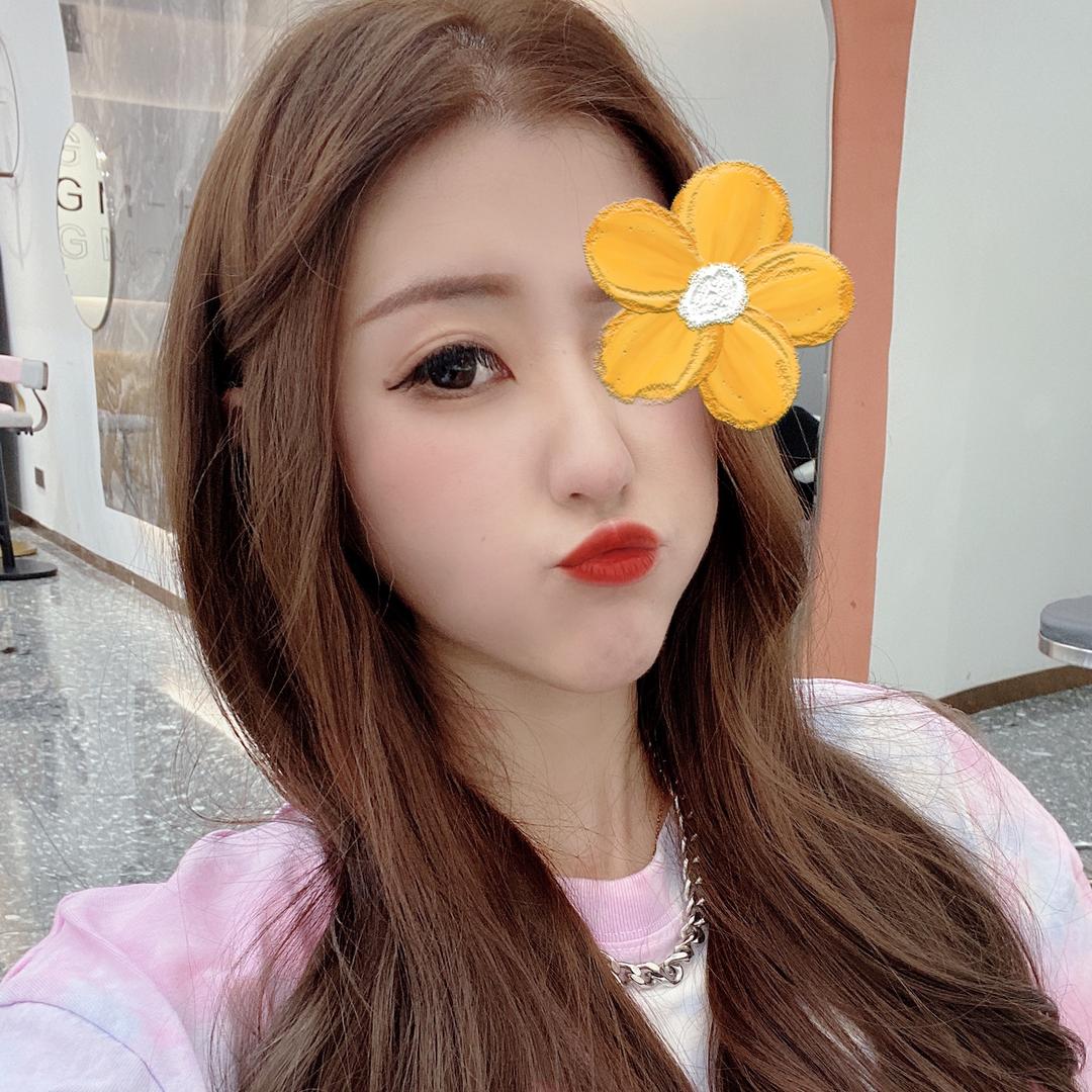 旅行💋💋