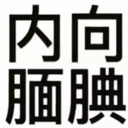 Jlll