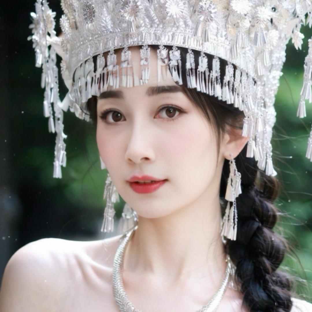 阳阳老师魔法作文课堂