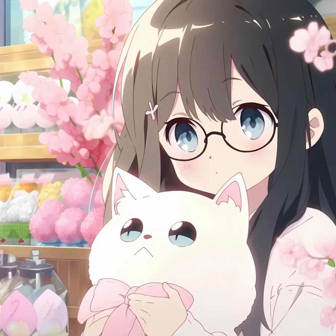 cc宝