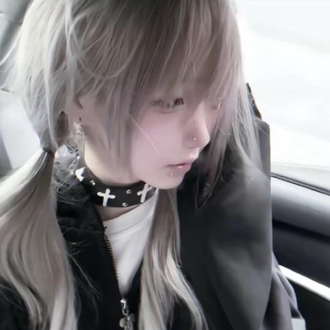 蘭