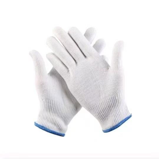 重庆仙女织 小霖