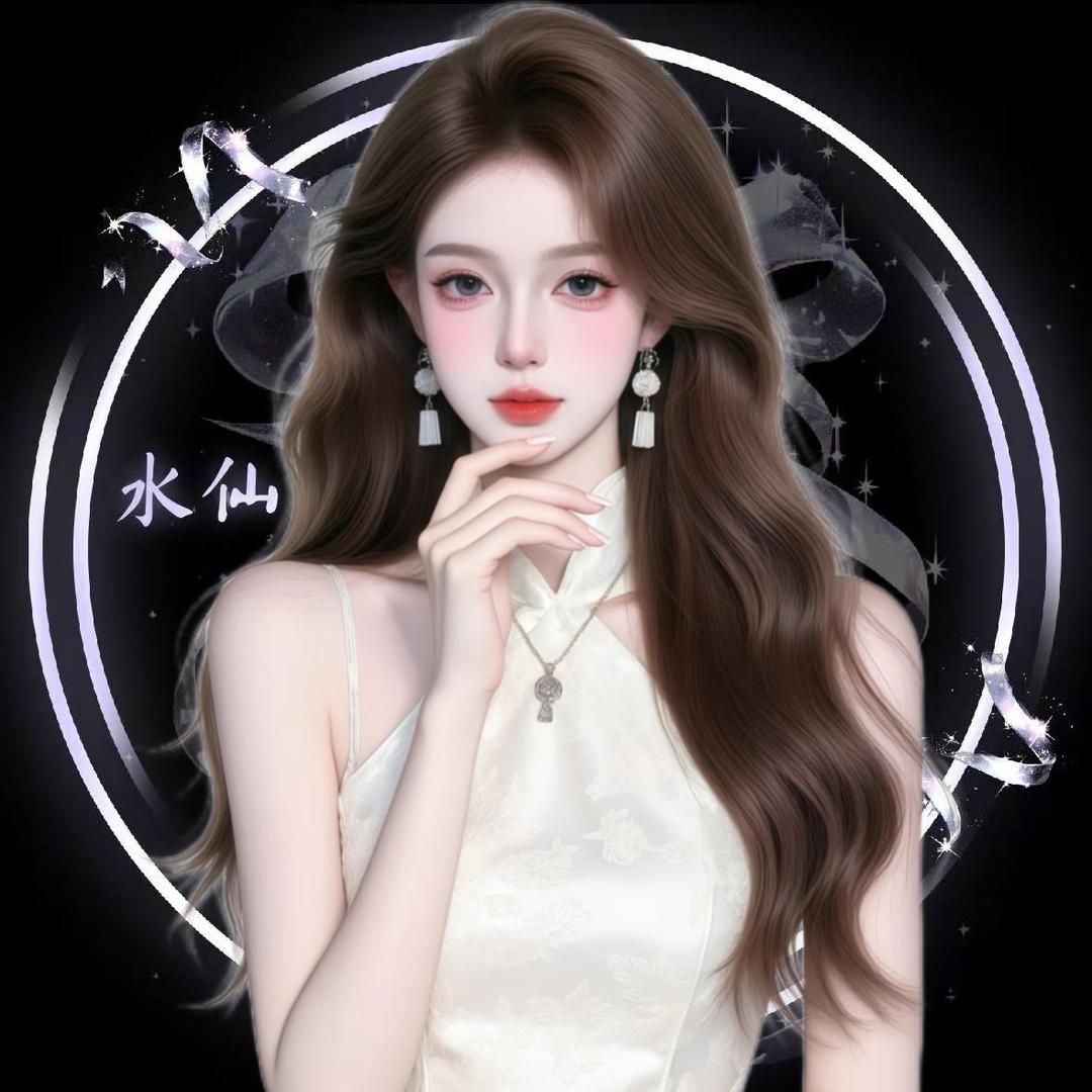 𝓳•牡丹💫