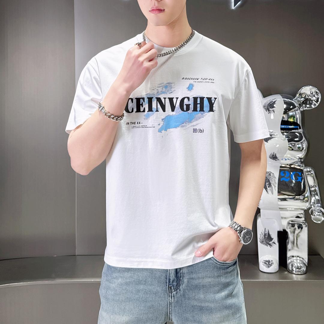 伊万男装（温州）