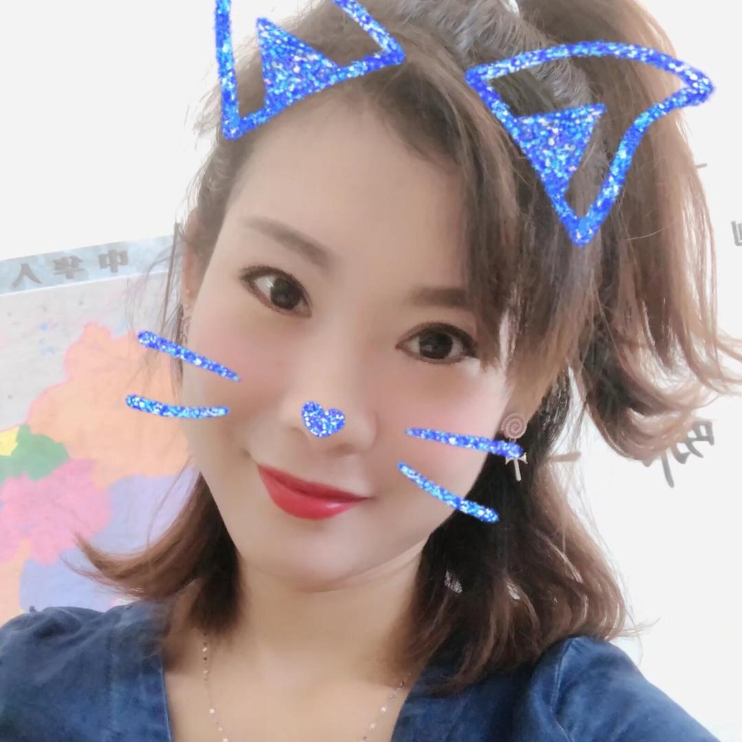 涿州市筝筝窗帘布艺