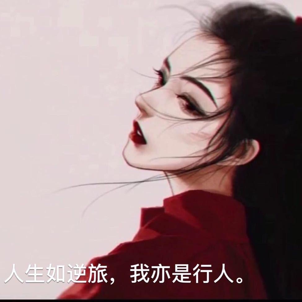 小宝臧