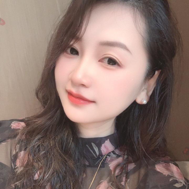 简爱