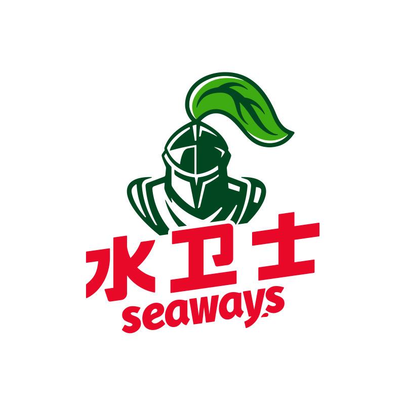 水卫士洗衣机深度清洁