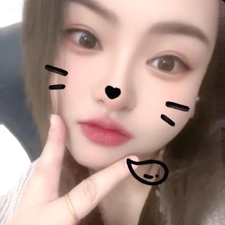 至恩郑💋