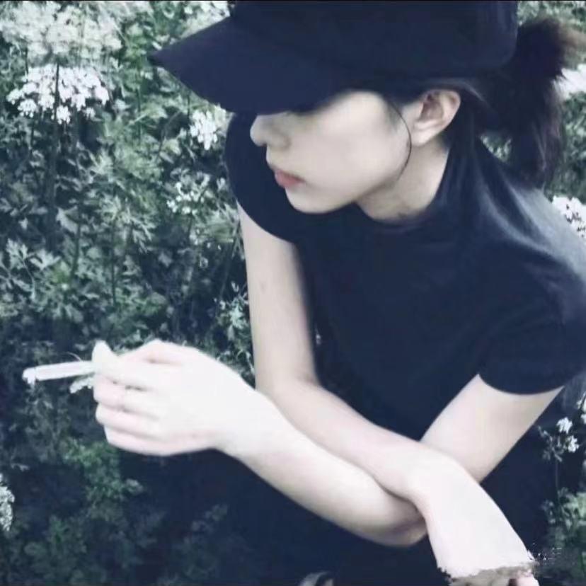 .胖胖.