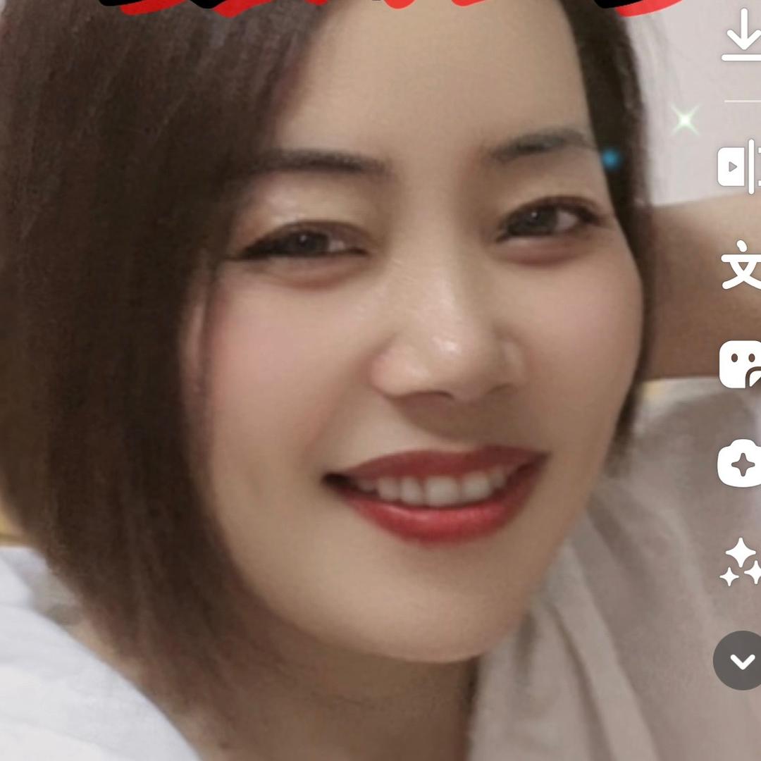 一笑而过🍭