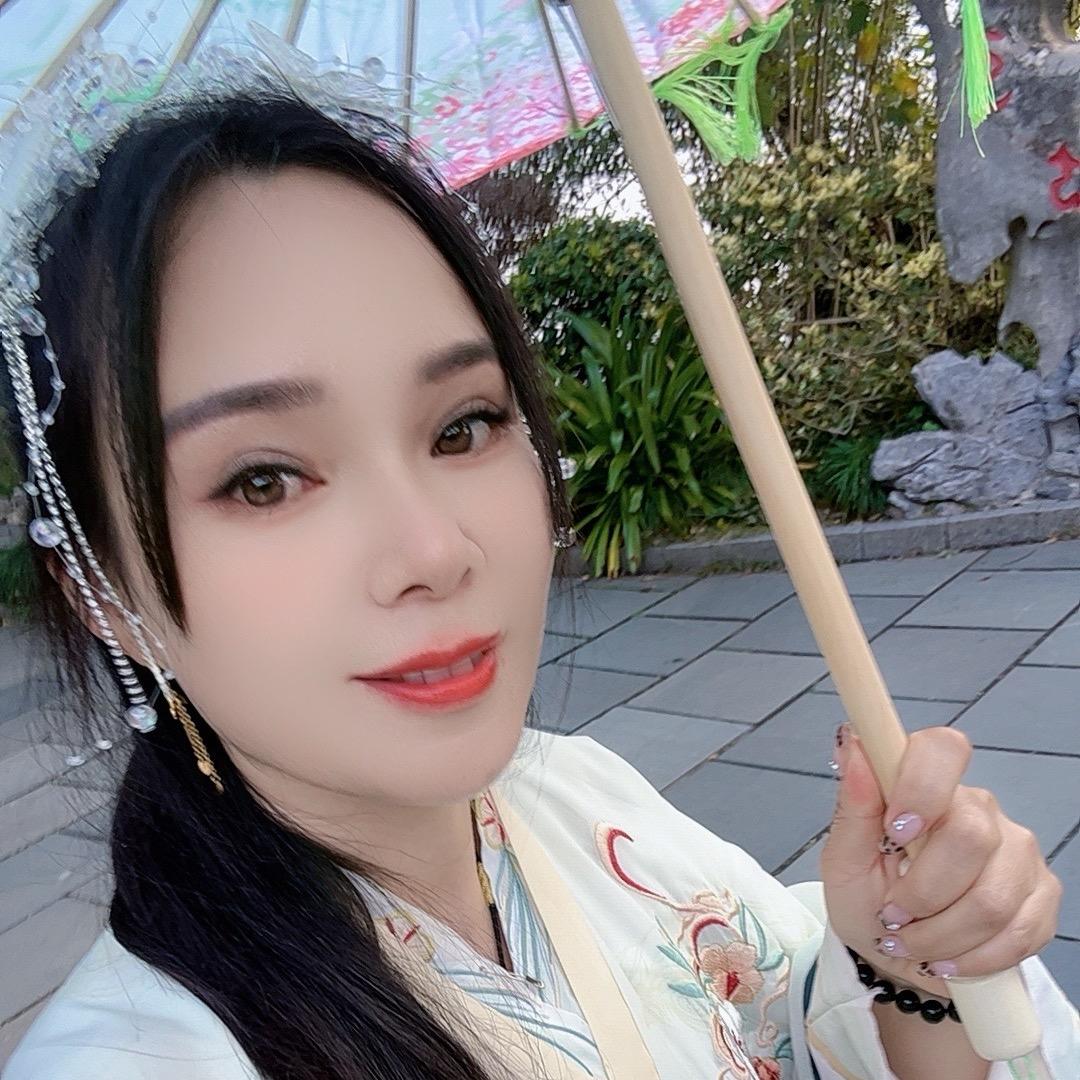 霍邱~鸭姐