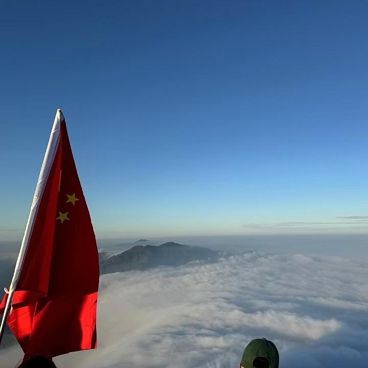 H5丶API丶直付通