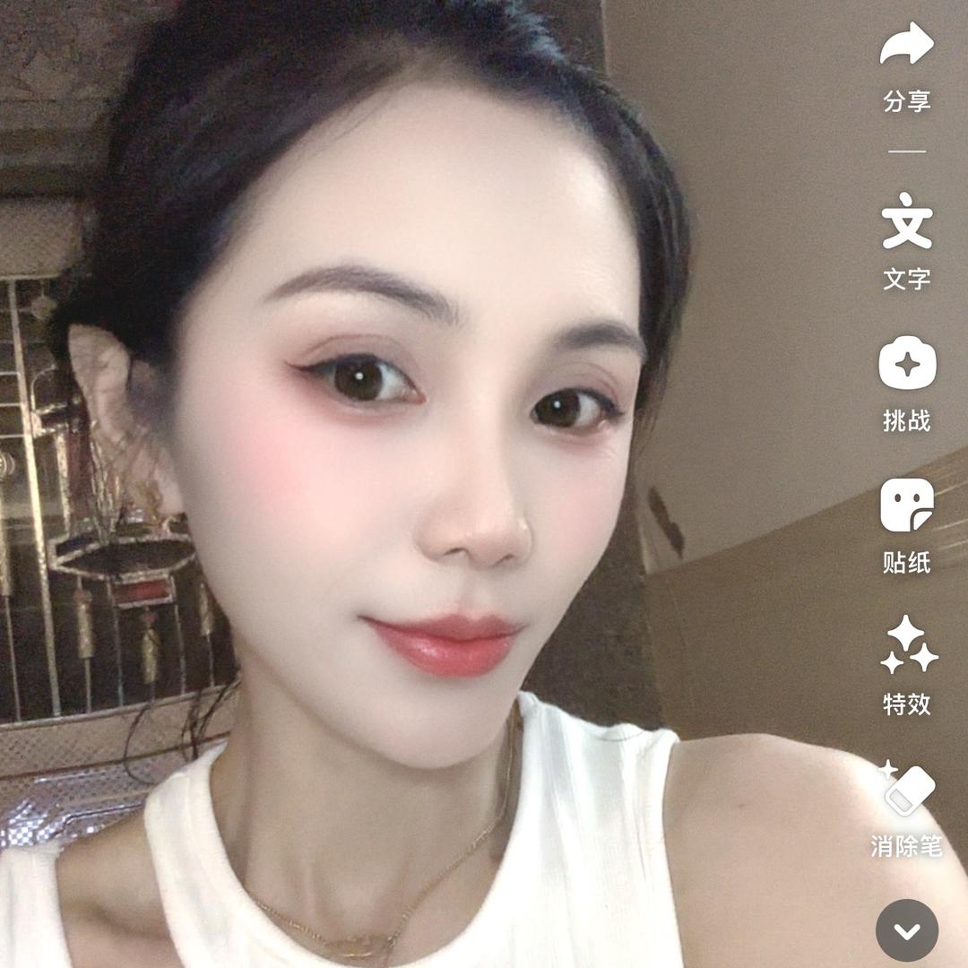 欧，S