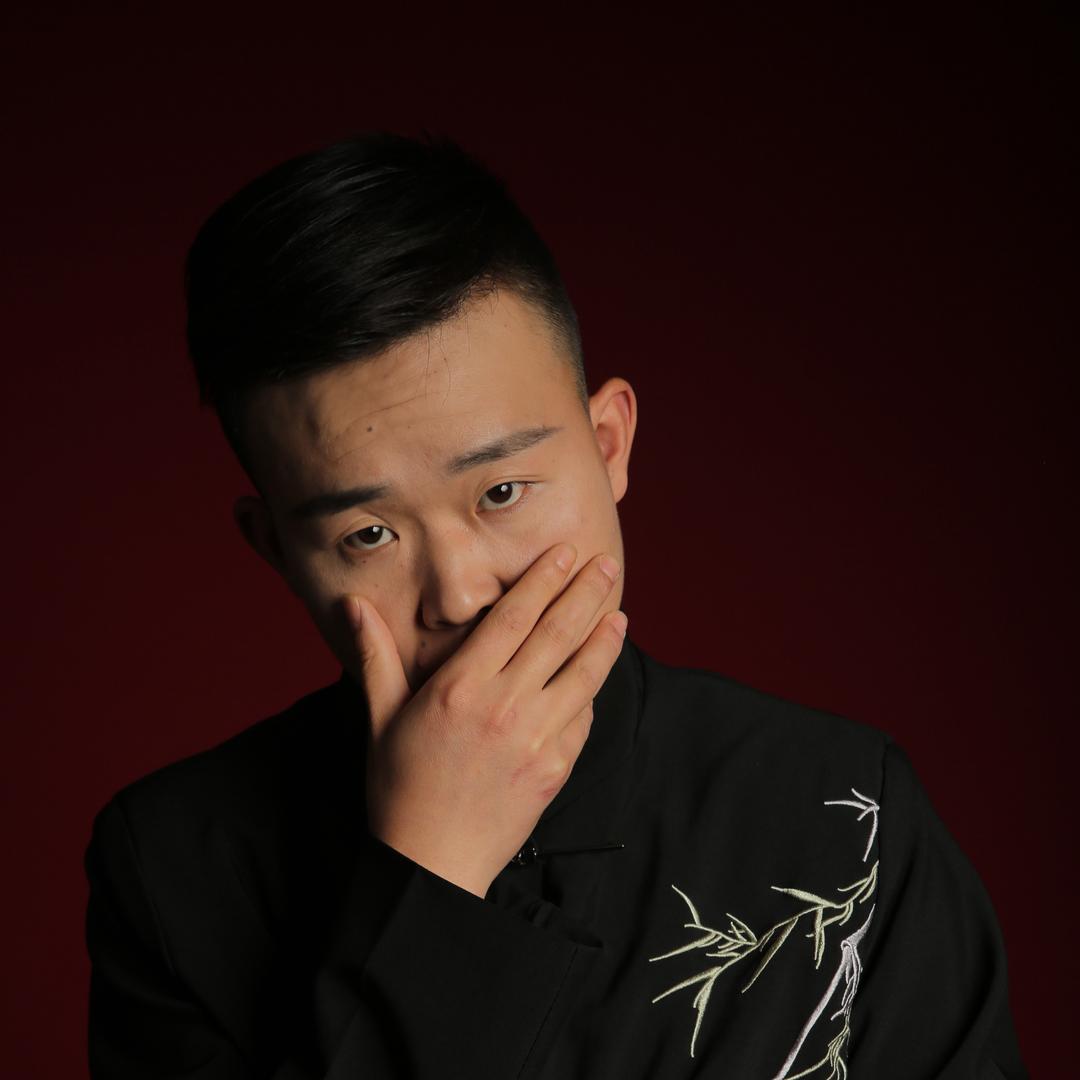 龙