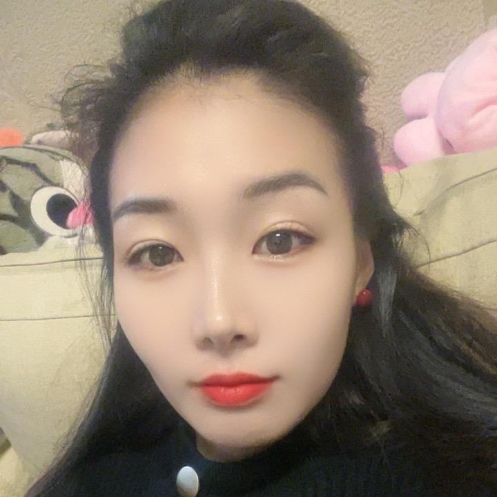 姚婷