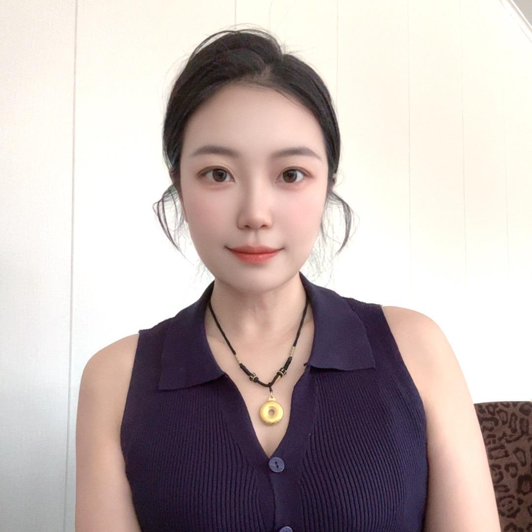 喜悦（运动19:45）