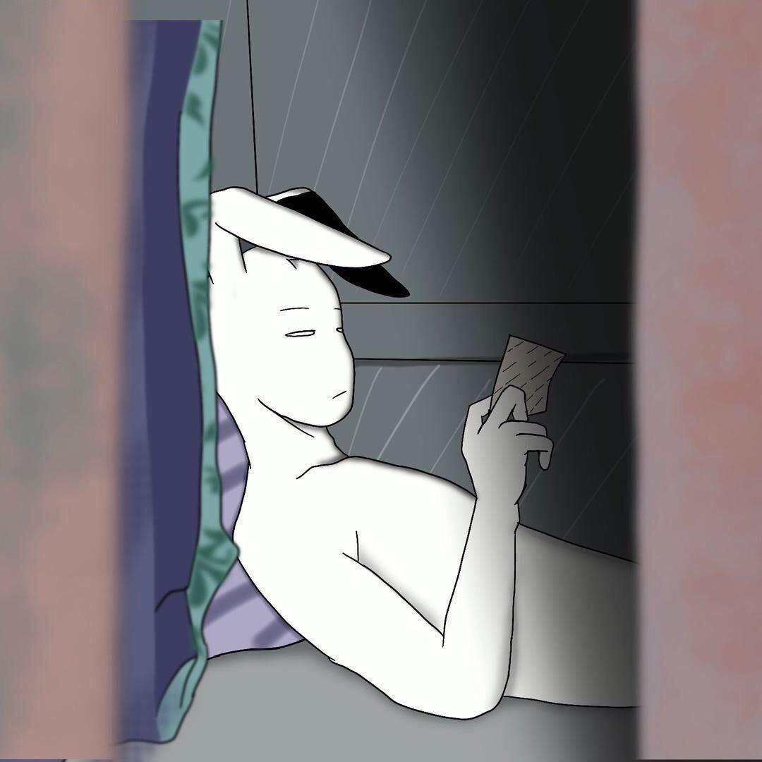 陈武🫥