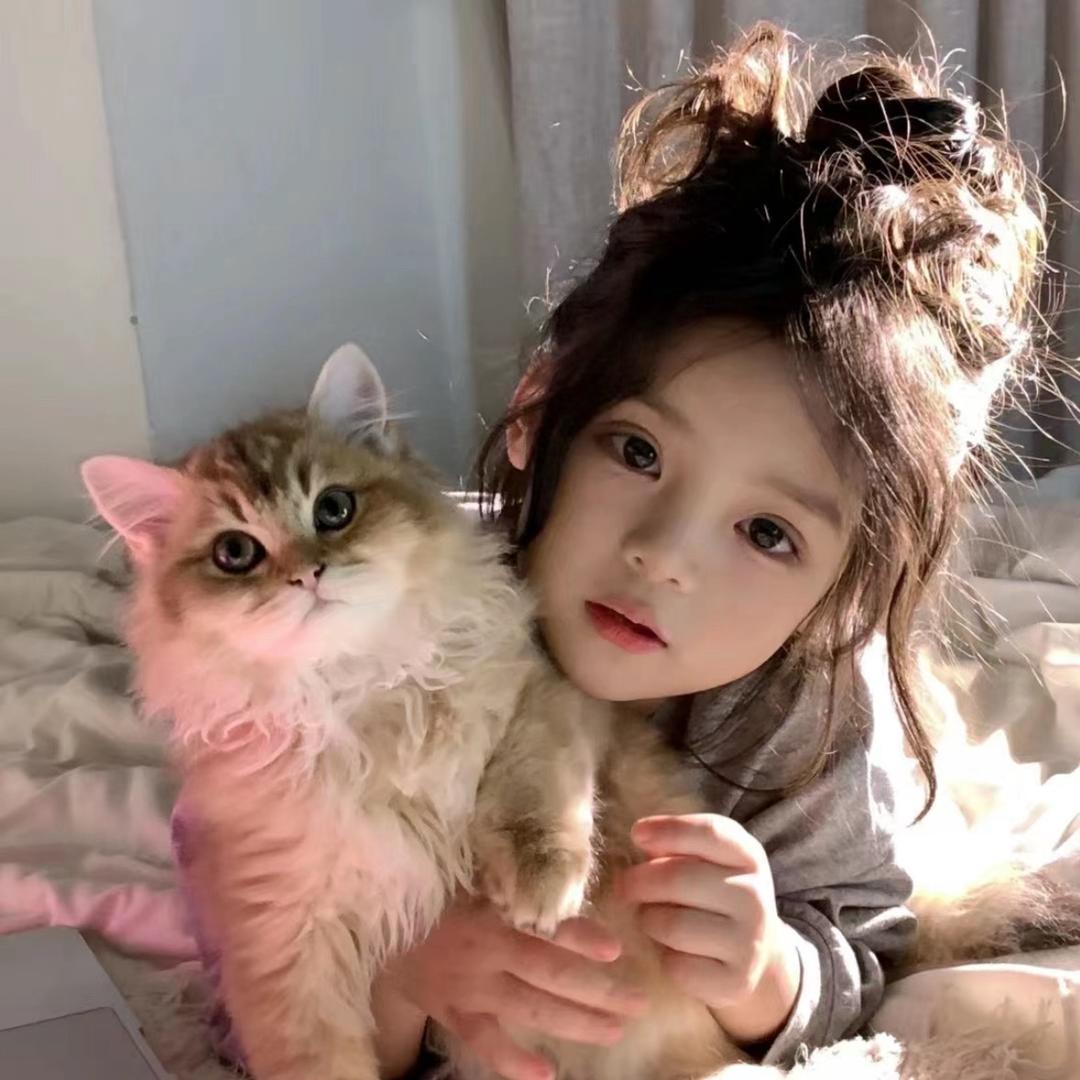 麻辣排骨