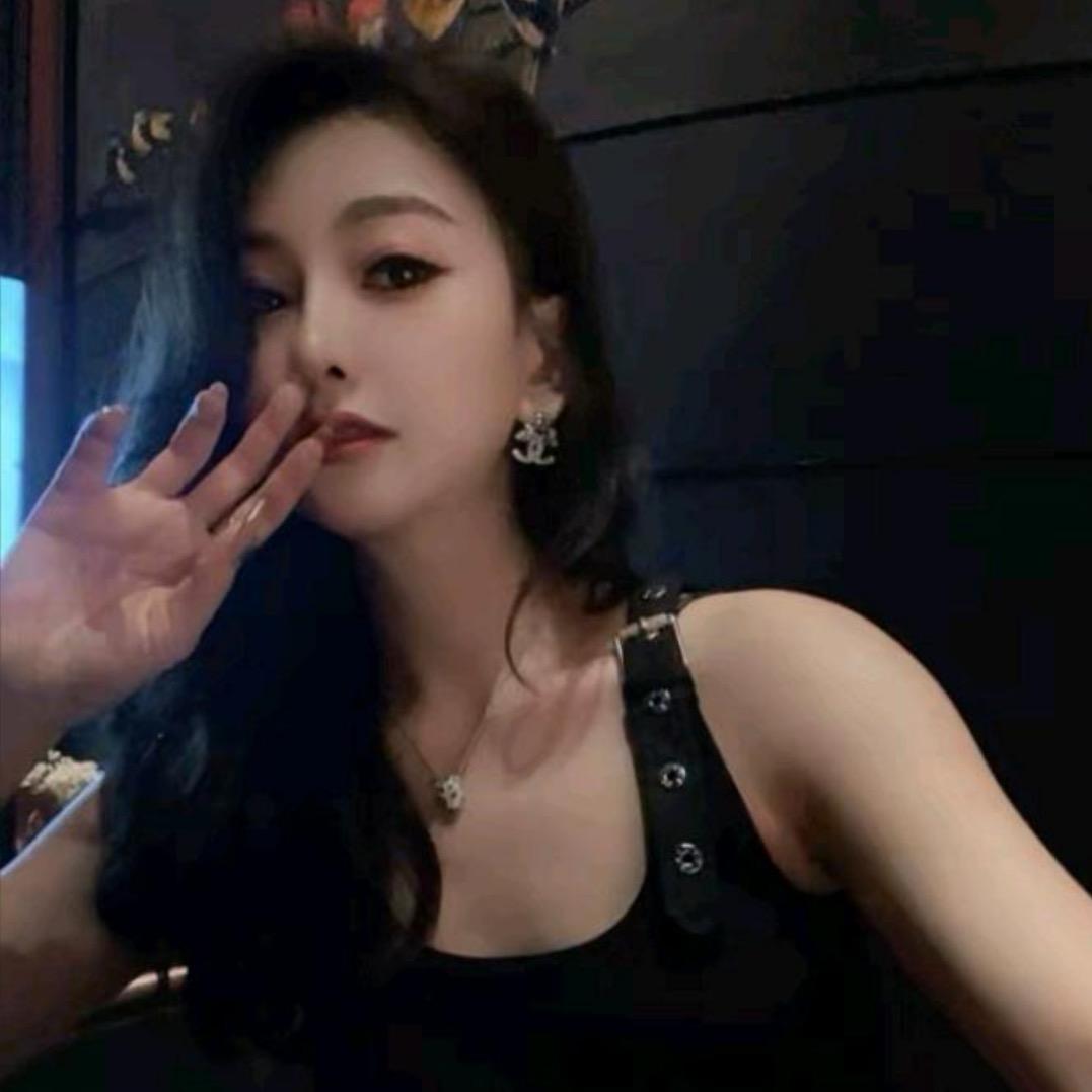 菲同例外［精致穿搭］