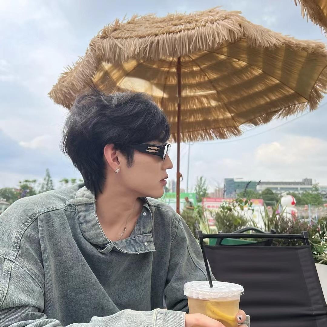 诺一（无法接受版）