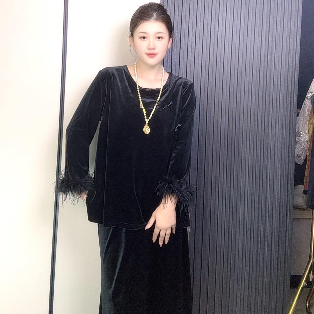 ⸂⸂⸜👊⸝⸃⸃慧慧