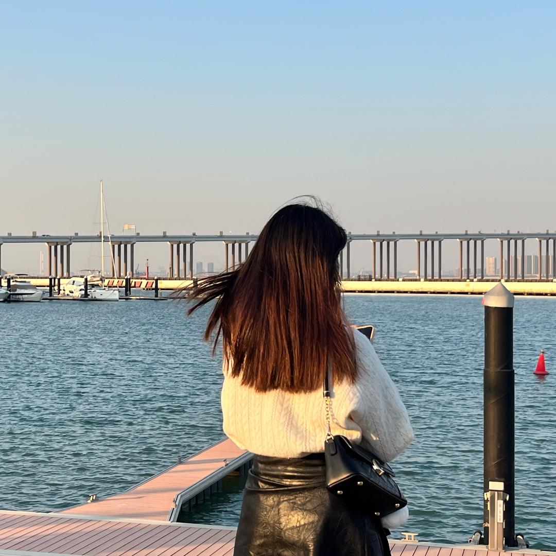 九💓三