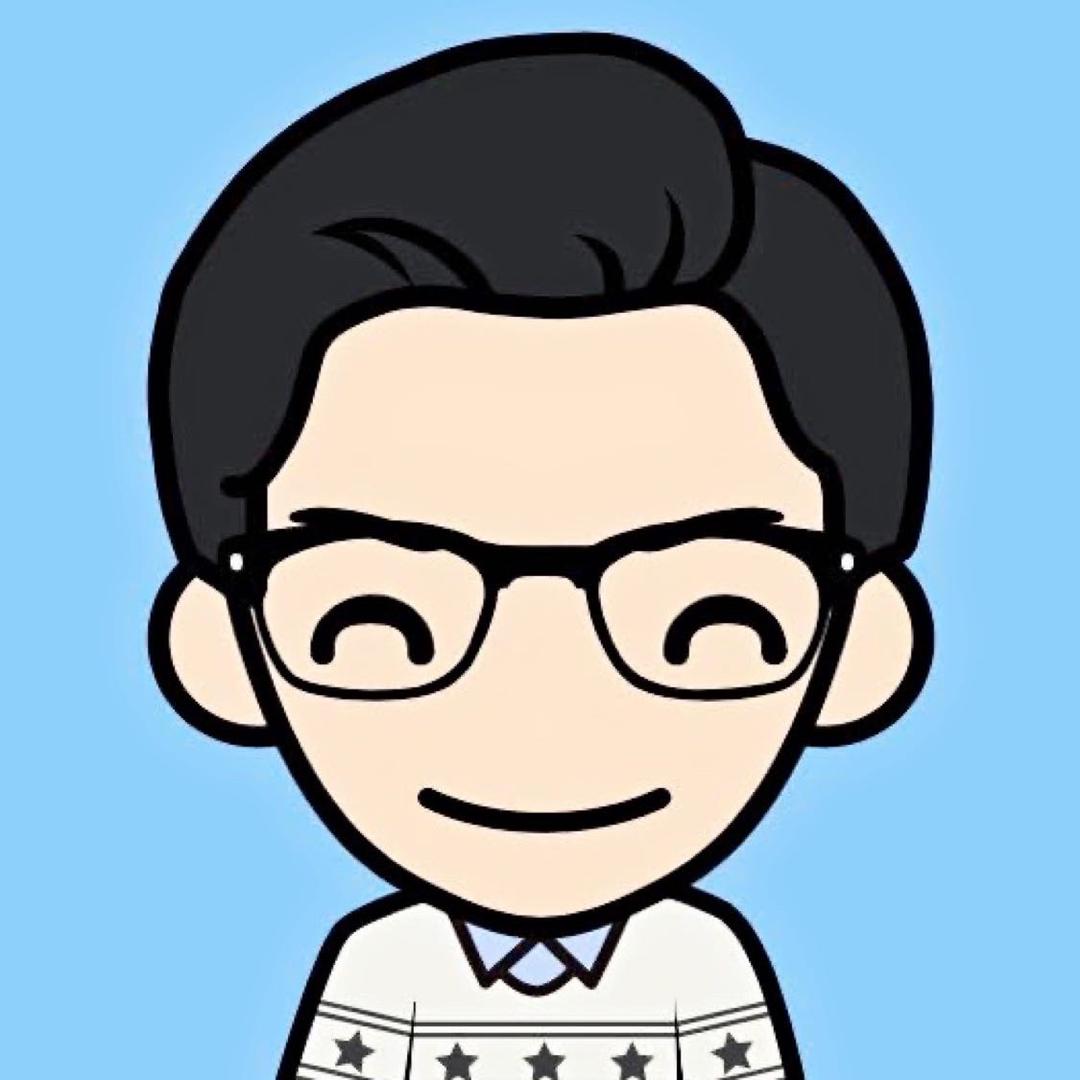 会飞的兔子