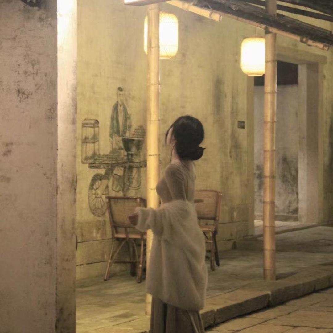小殿下