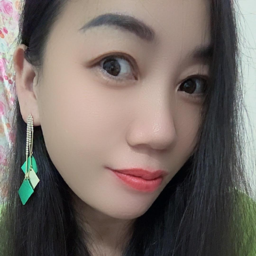 广西💦天峨 💦林姐