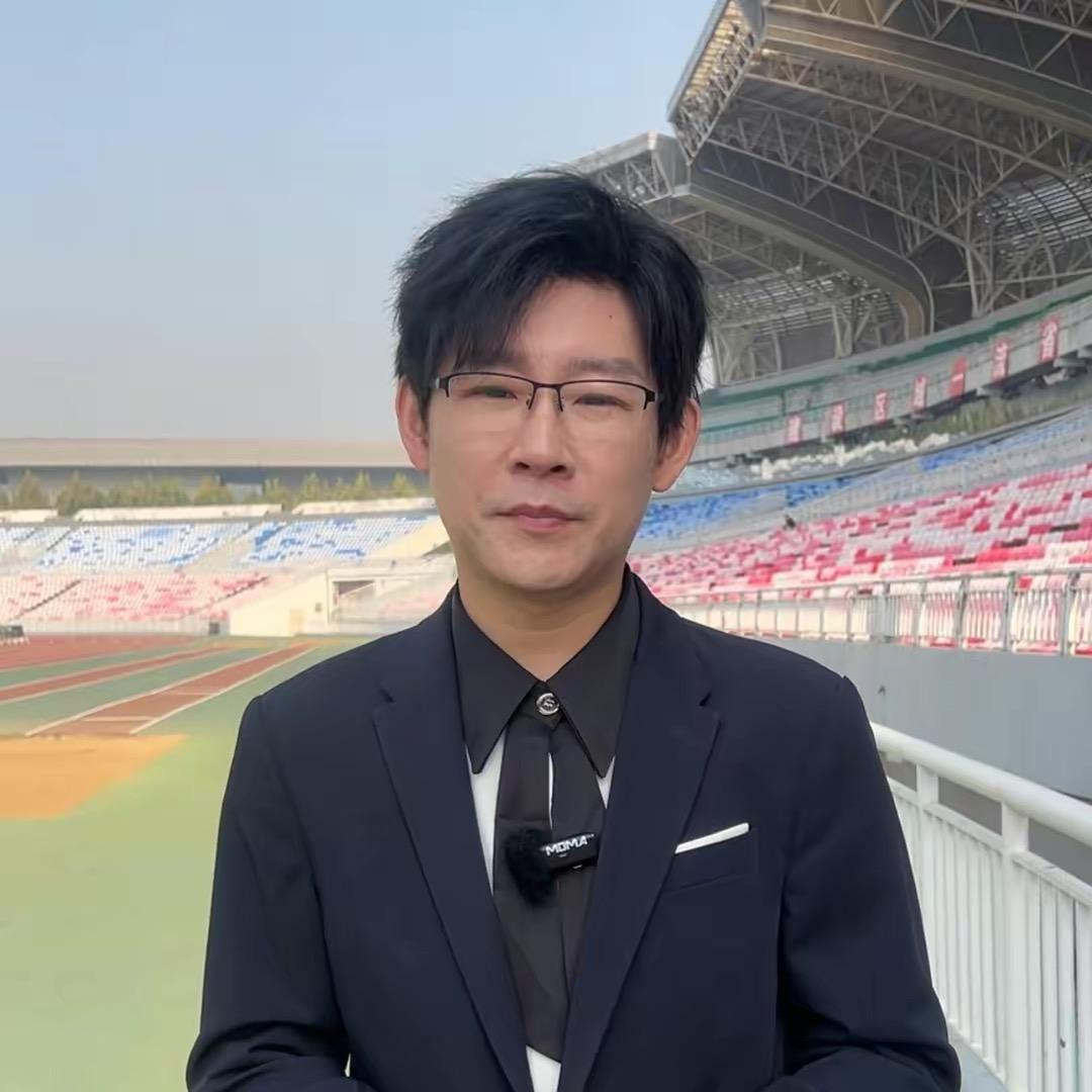 夏老师讲学习规划