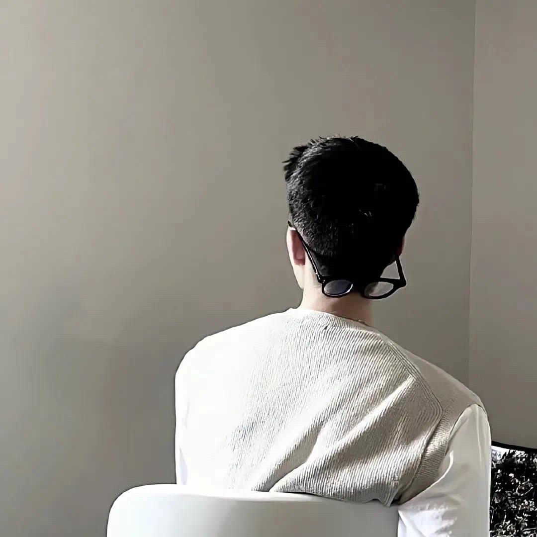 吴俊康_