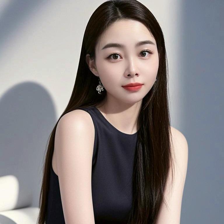 ღᩚ᭄拾ཽ壹ཽ🌸（橱窗好物）