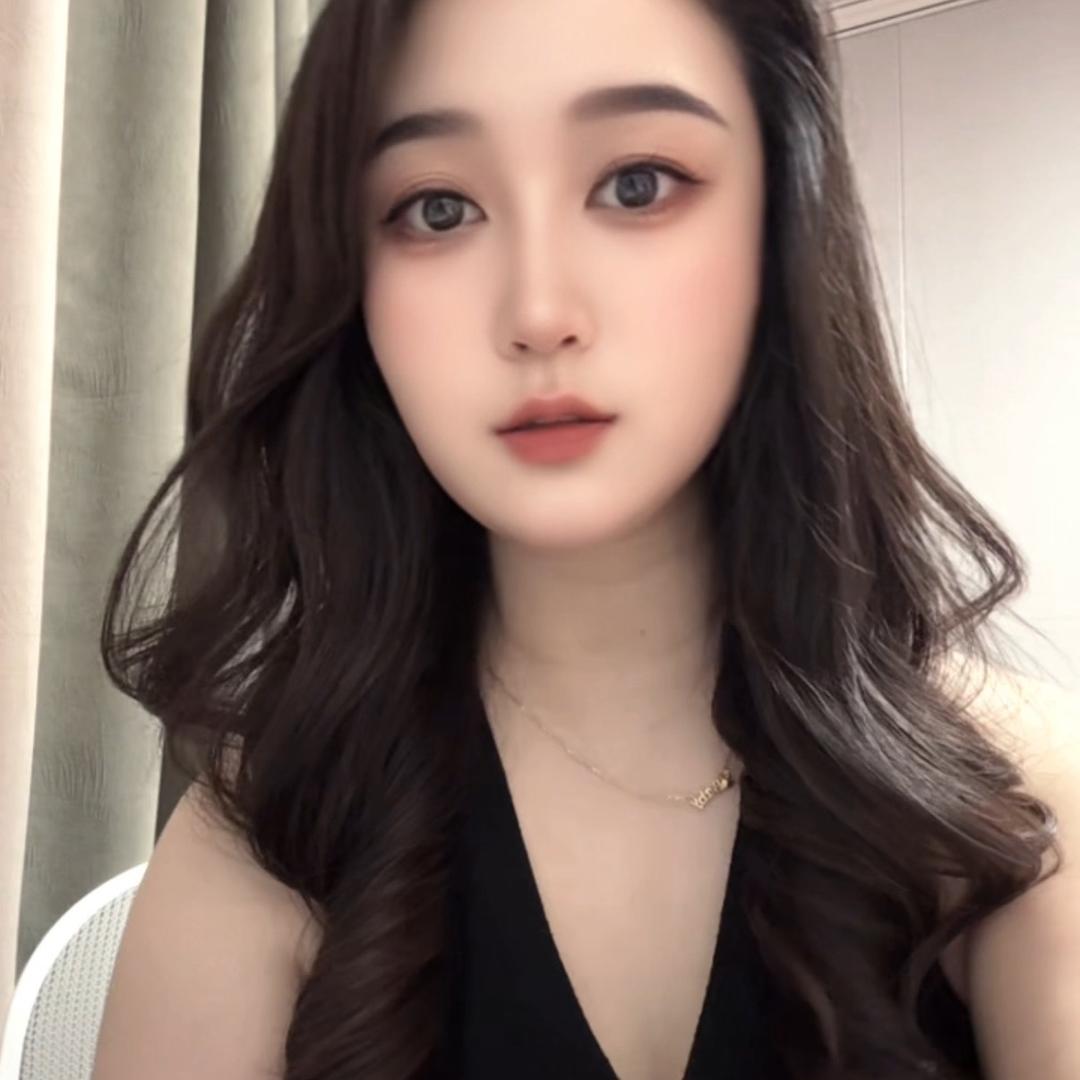 玉莹
