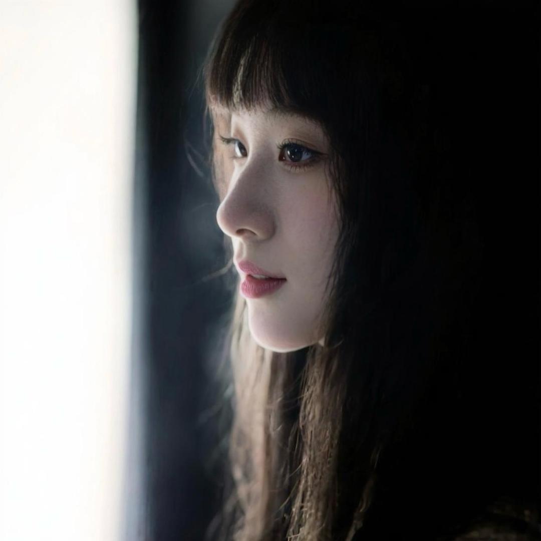 瑶一瑶