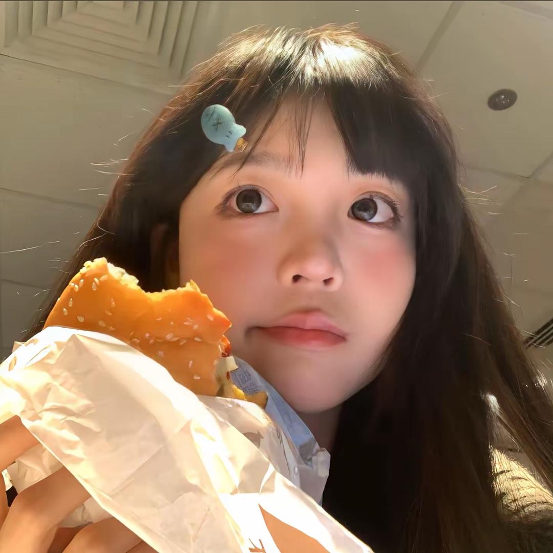 热水宝宝