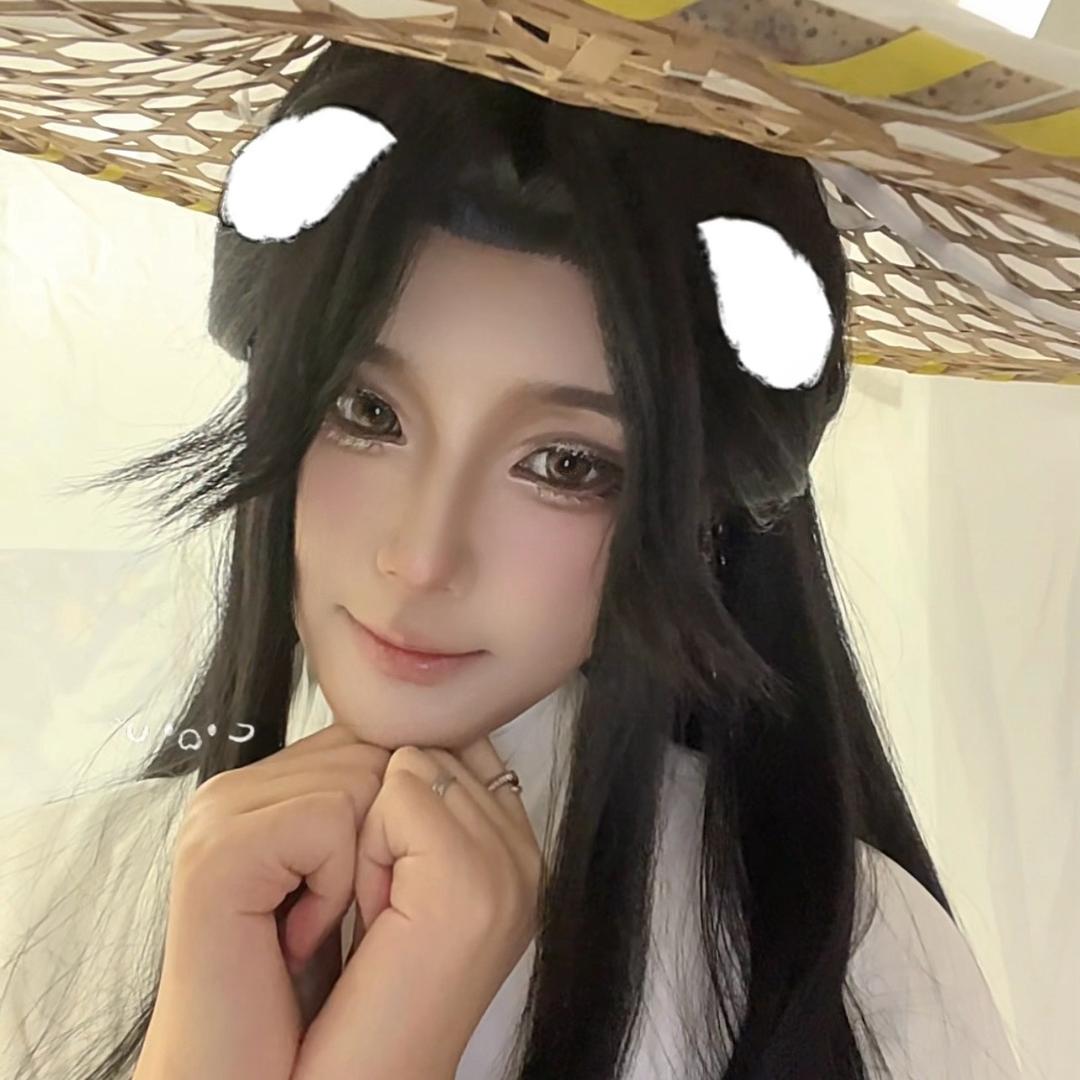 华生啊