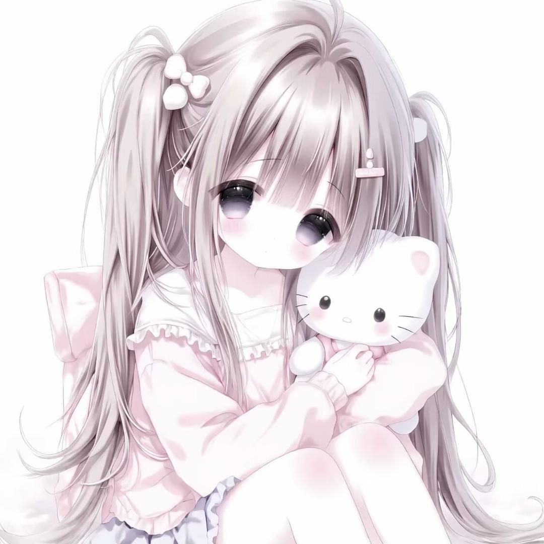 年糕