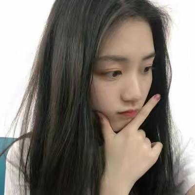 米粒儿