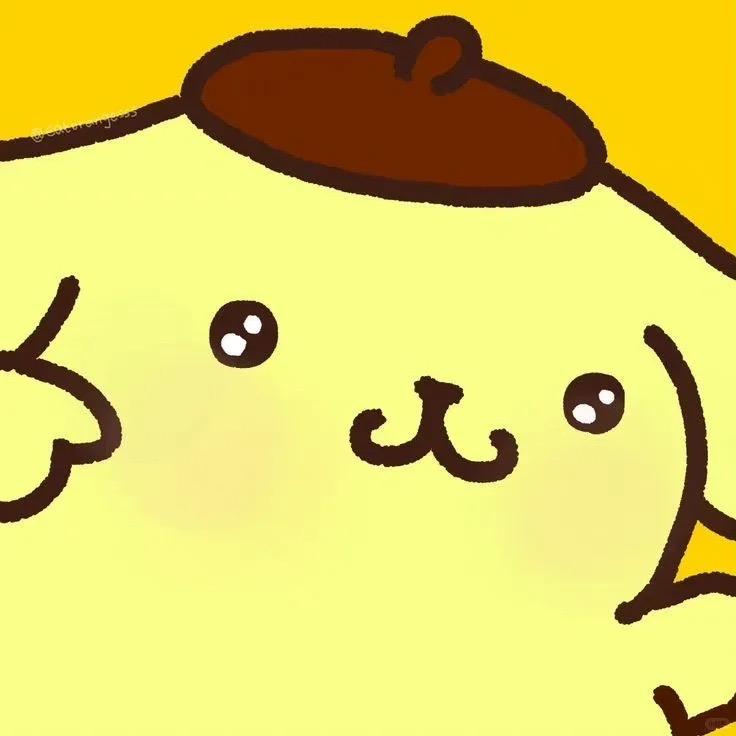 猫窝里有小金库