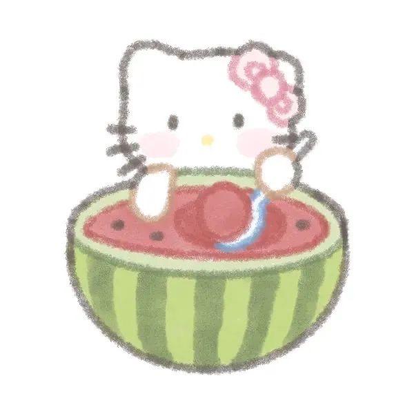 西瓜瓜🍉