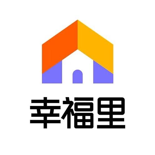 莱西幸福里找房新平台