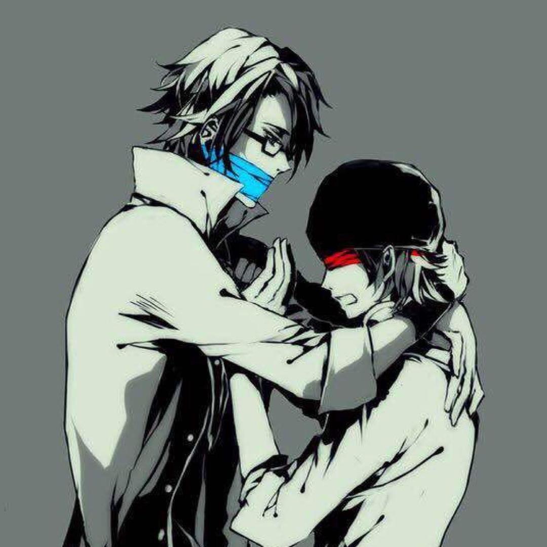 下一站～格式化