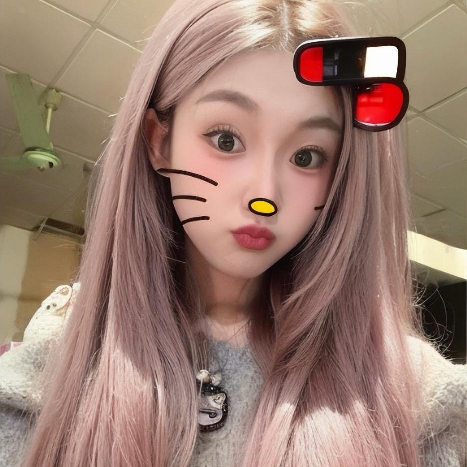 赵赵上门美甲美睫💅