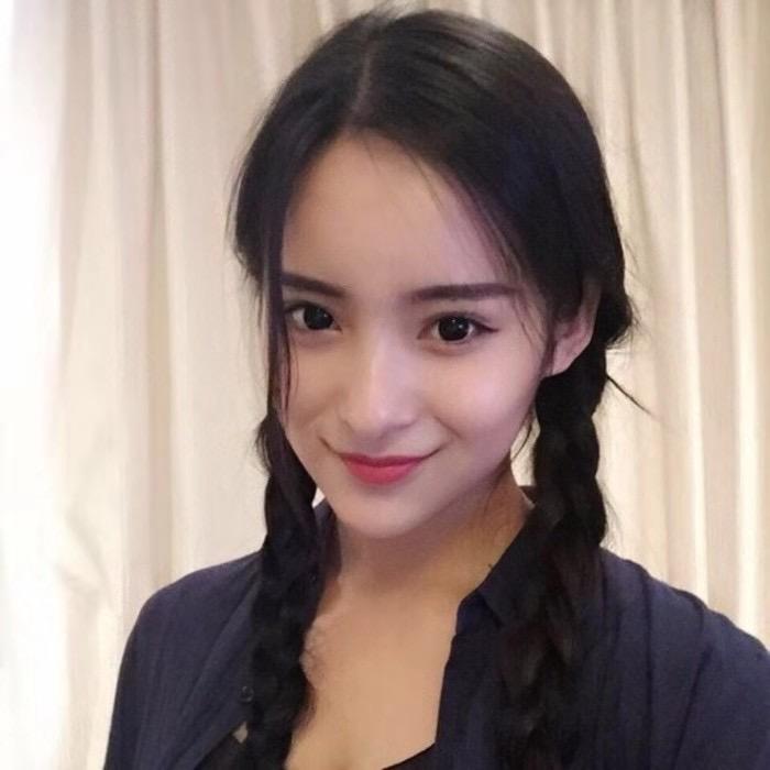晓晓·