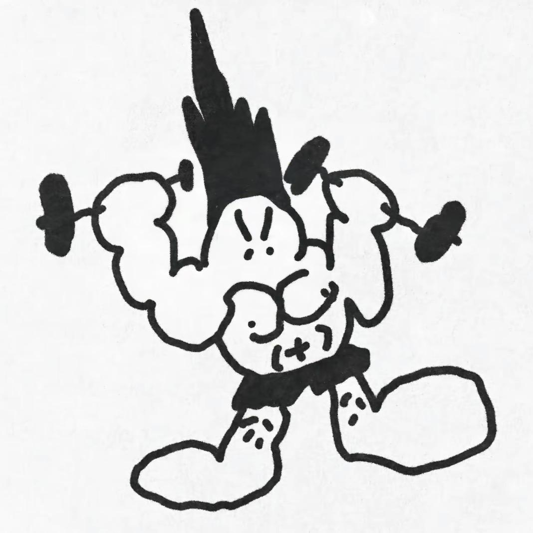 _是公文包
