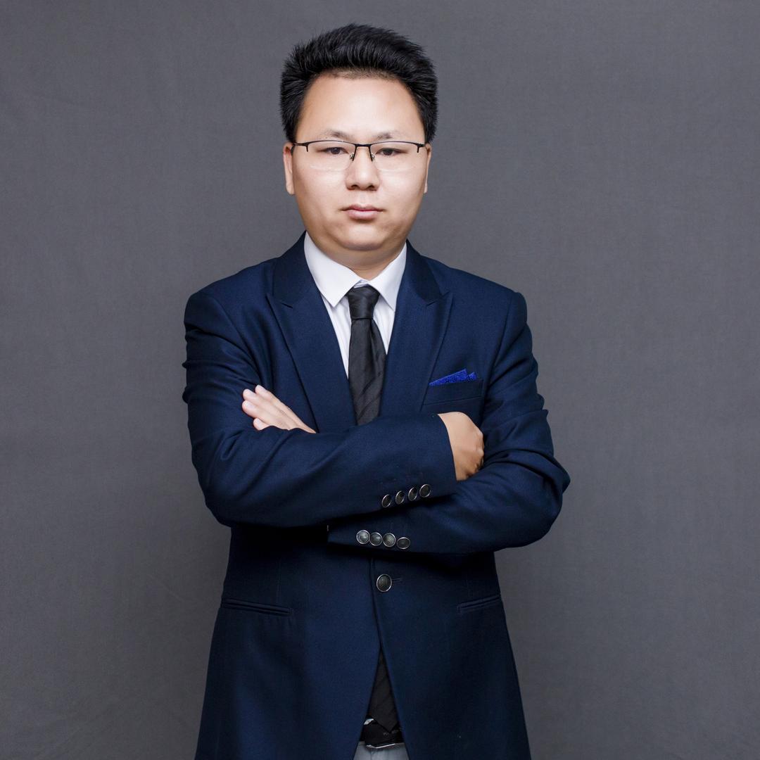 赣州房锅探房
