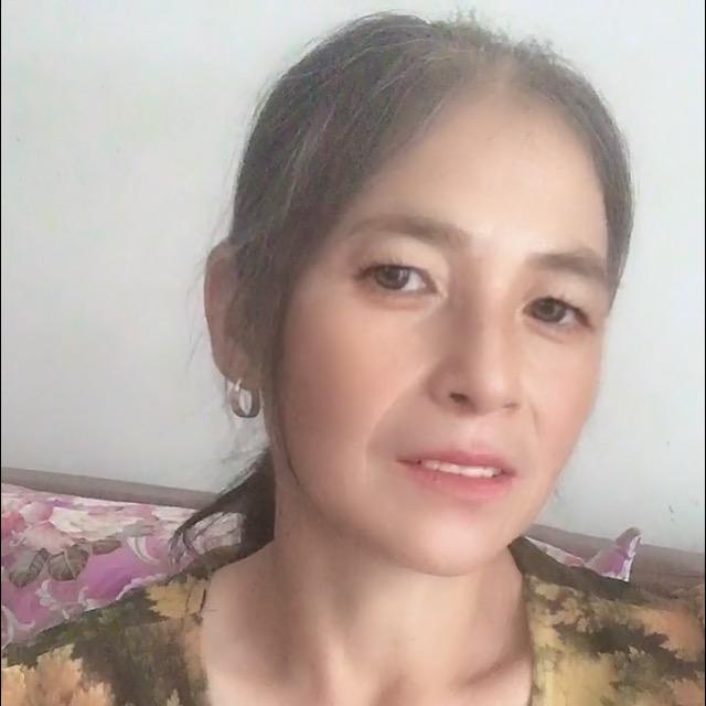 何二姐
